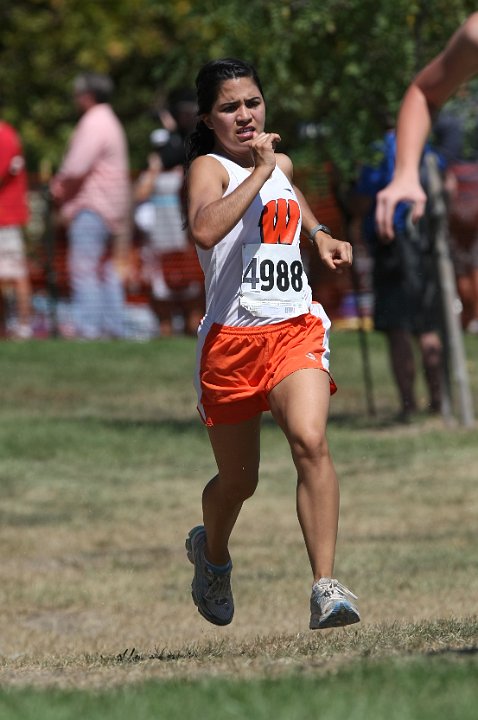 2010 Ed Sias XC480.JPG